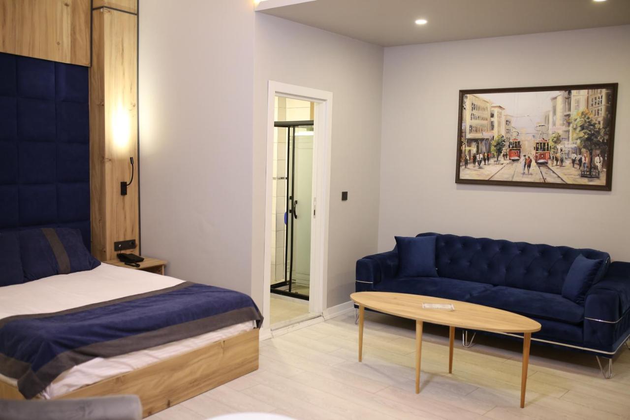 Grand Catalkaya Hotel Эрзурум Экстерьер фото